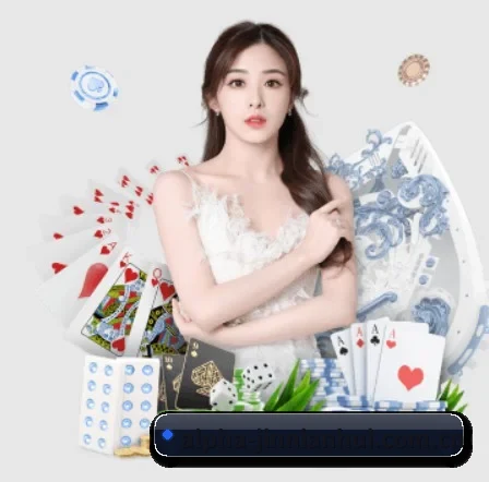 今年会 APP